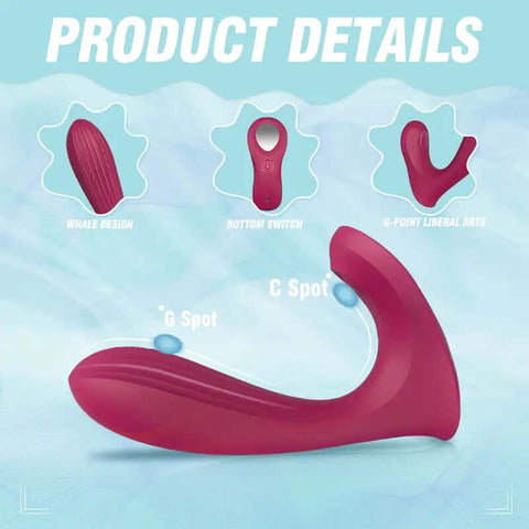 Insertable_G-Spot_Clitoral_Vibrator_3