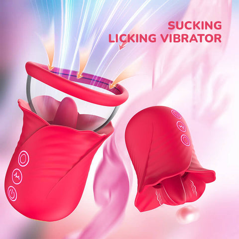 Ten_Modes_Rose_Licking_Vibrator_1