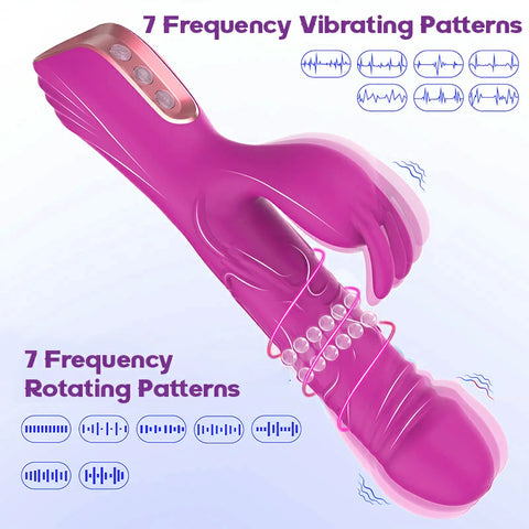 Bead_Stimulating_Rabbit_Vibrator_1