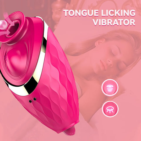 Tongue_Lick_Suck_Vibrator_2