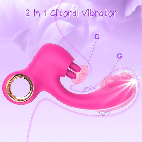 Swing_Double_Licking_Vibrator_3