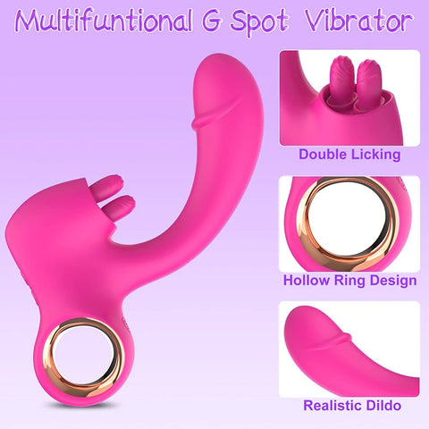 Swing_Double_Licking_Vibrator_4