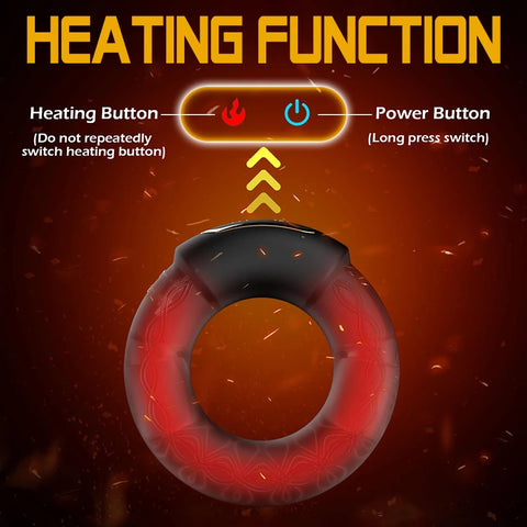 Male_Heated_Vibrating_Cock_Ring_2