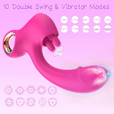 Swing_Double_Licking_Vibrator_1