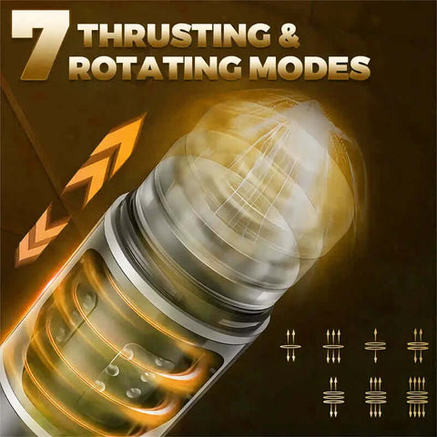 Dynamic_Thrust_Rotating_Masturbator_1