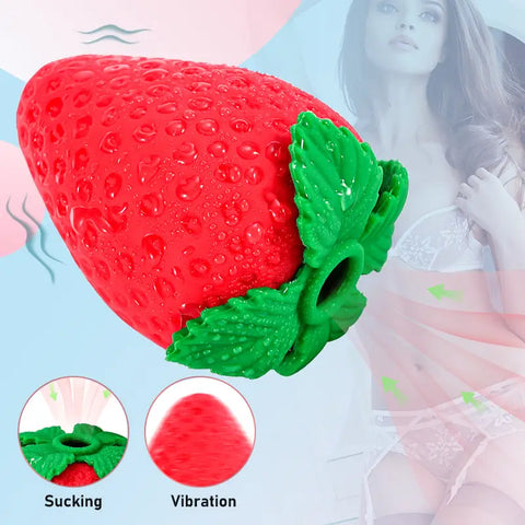 Strawberry_Suck_Tease_Vibrator_3