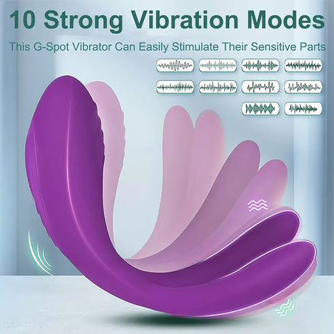 Wearable_Triple_Vibrating_Sex_Toy_1