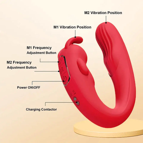 G-spot_Rabbit_Ear_Double_Head_Vibrator_2