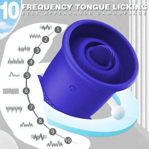 Bell_Sucking_Tongue_Licking_Vibrator_2