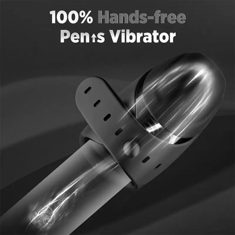 Penis_Vibrating_Glans_Training_Masturbator_1