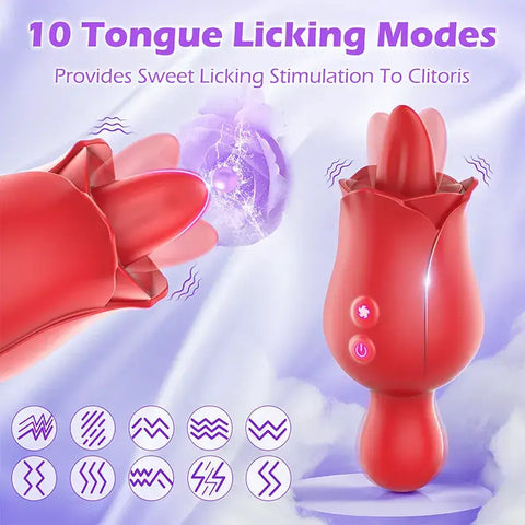 Rose_Vibrating_Tongue_Licking_Masturbator_1