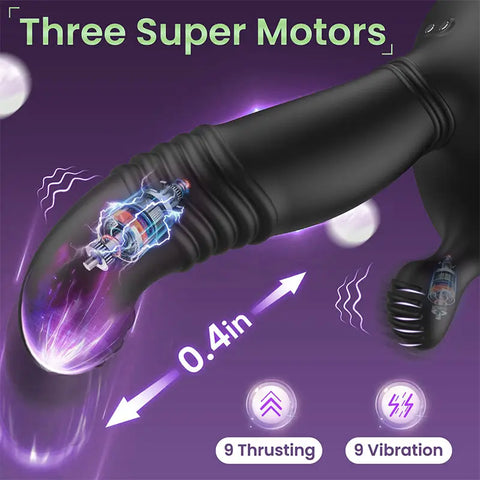 Remote_Control_Dual_Head_Prostate_Massager_2