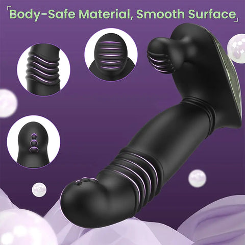 Remote_Control_Dual_Head_Prostate_Massager_5