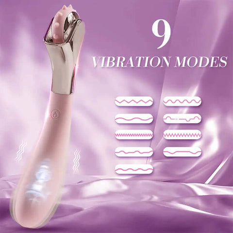 Ladies_Pleasure_Roller_Vibrator_3