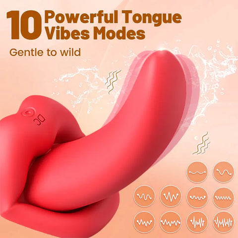 Red_Lips_Tongue_Licking_Vibrator_1