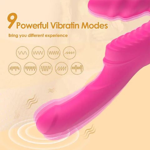 Multi_Frequency_Double_Head_Vibrating_Dildo_2