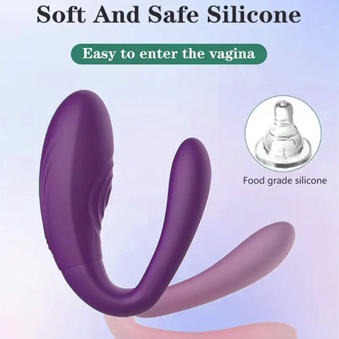 Wearable_Triple_Vibrating_Sex_Toy_3