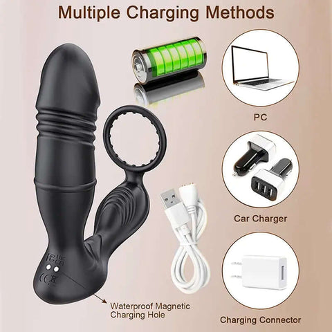 Prostate_Massager_with_Vibrating_Penis_Ring_2