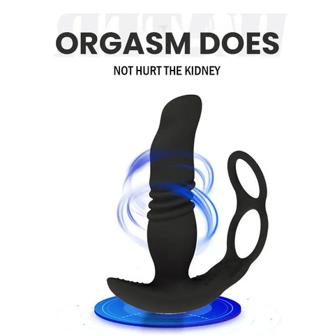 3-in-1_Vibrating_Dual_Ring_Prostate_Massager_4