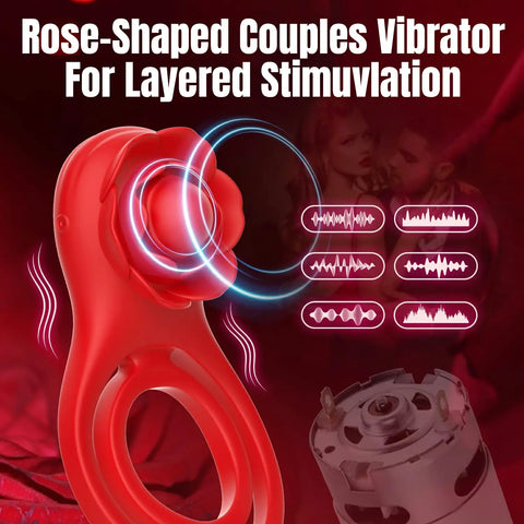 Rose_Wireless_Remote_Control_Cock_Ring_4