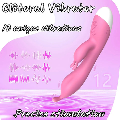 Internal_and_External_Double_Orgasmic_Rabbit_Vibrator_4