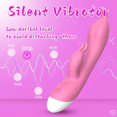 Internal_and_External_Double_Orgasmic_Rabbit_Vibrator_1