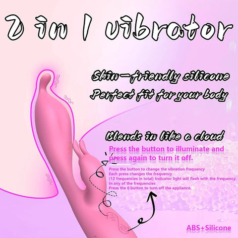 Internal_and_External_Double_Orgasmic_Rabbit_Vibrator_2