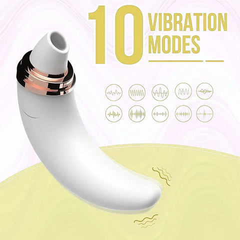 2-in-1_Moon_Vibrator_1