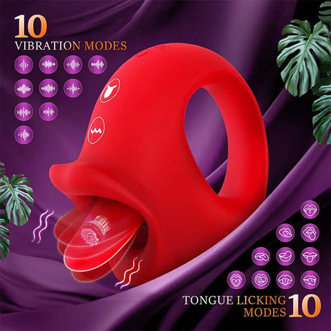 Honey_Tongue_10_Frequency_Vibrating_Masturbator_2