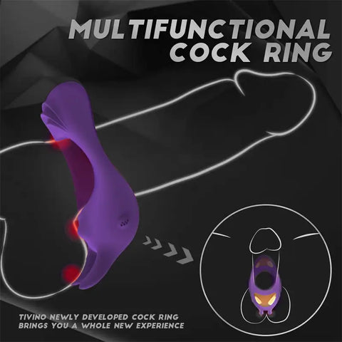 Male_Vibrating_Sperm_Locking_Ring_5