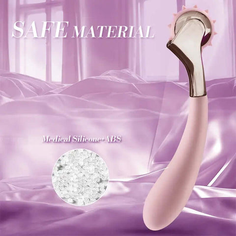 Ladies_Pleasure_Roller_Vibrator_4