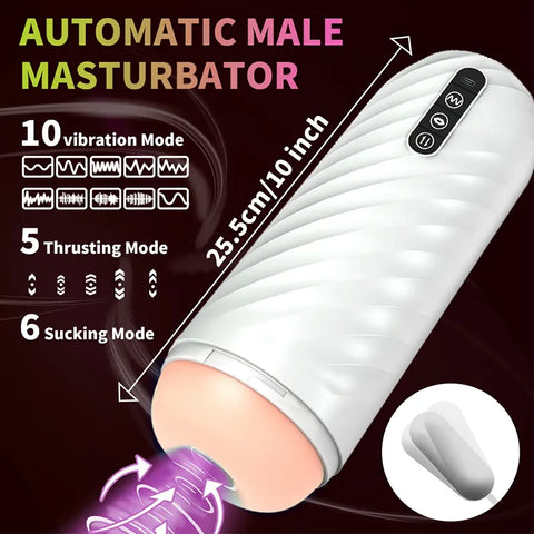 Male_Telescopic_Sucking_Vibrating_Masturbation_Cup_1