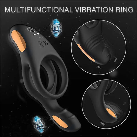 Adjustable_Vibrating_Cock_Ring_3