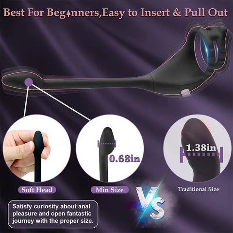 Double_Ring_Dual_Vibration_Prostate_Massager_2