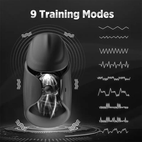 Penis_Vibrating_Glans_Training_Masturbator_2
