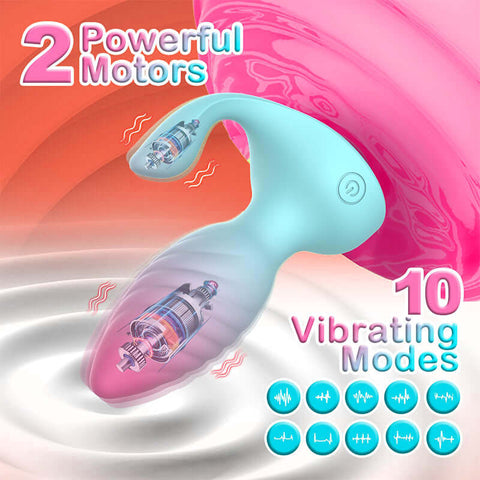 Wireless_Diamond_Gradient_Anal_Plug_2