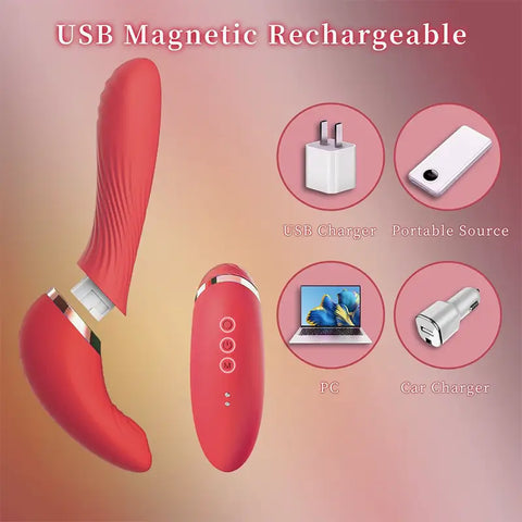 Double_Rows_of_Rotatable_Ball_Vibrator_4