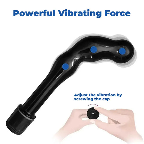 Male_Bendable_Prostate_Massager_1