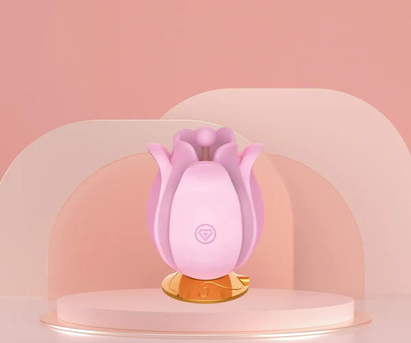 inyarose sex toy