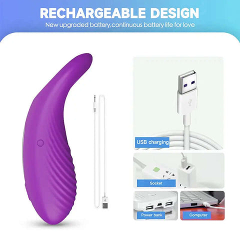 Wireless_Remote_Controlled_Cock_Ring_4