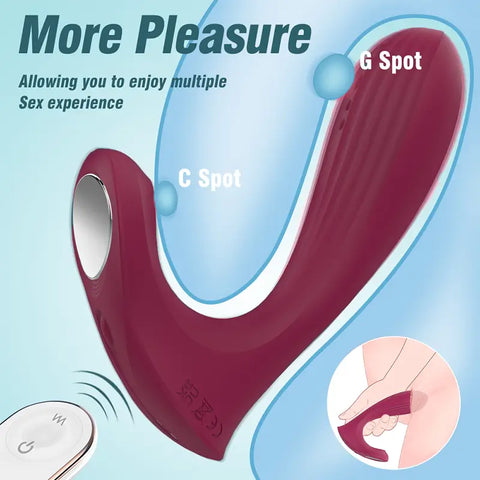 Insertable_G-Spot_Clitoral_Vibrator_2