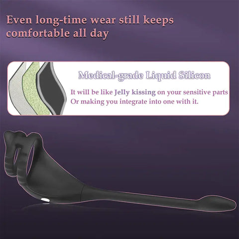 Double_Ring_Dual_Vibration_Prostate_Massager_6