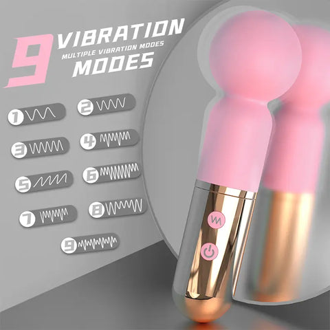 Handheld_Mini_Sugarloaf_Vibrator_1