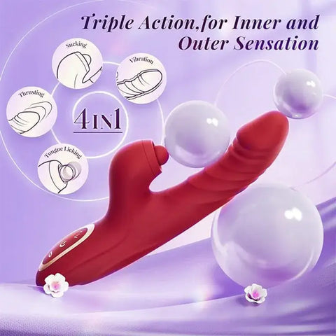 Double_Stimulation_Telescopic_Slap_Vibrator_1