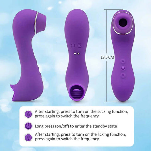 Duck_Clitoris_Sucking_Stimulation_Massage_Toy_4