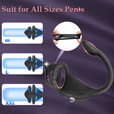 Double_Ring_Dual_Vibration_Prostate_Massager_3