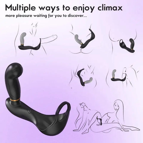 Male_Anal_Prostate_Massager_2