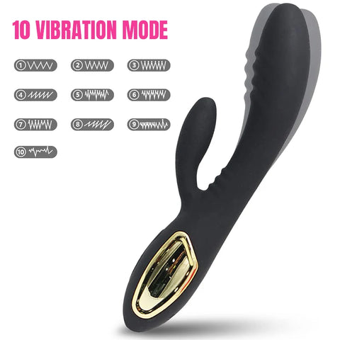 Female_Masturbation_Massage_Vibrator_1