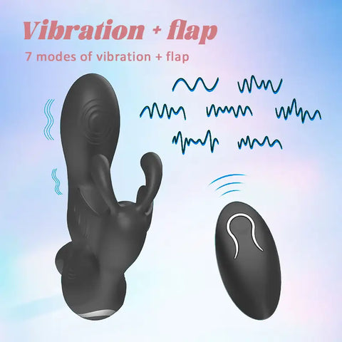 Male_Anal_Testicular_Prostate_Massager_4