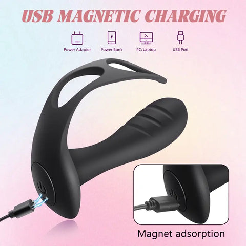 Wireless_Prostate_Penis_Ring_Vibrator_Wireless_1